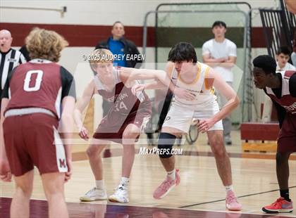 Thumbnail 1 in Pequannock @ Morristown   photogallery.