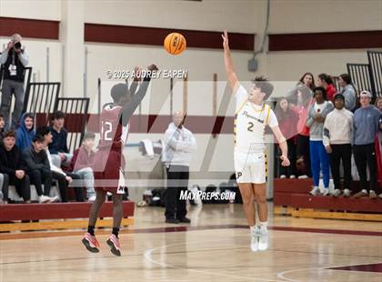Thumbnail 2 in Pequannock @ Morristown   photogallery.