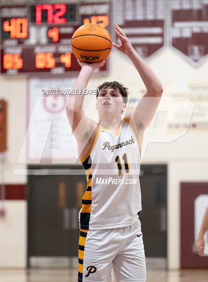 Thumbnail 3 in Pequannock @ Morristown   photogallery.