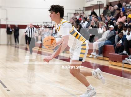 Thumbnail 1 in Pequannock @ Morristown   photogallery.