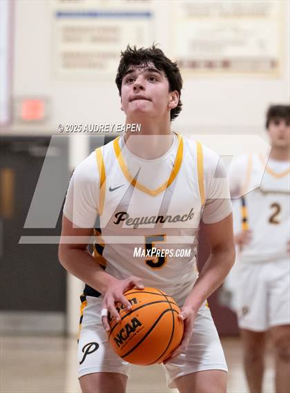 Thumbnail 1 in Pequannock @ Morristown   photogallery.