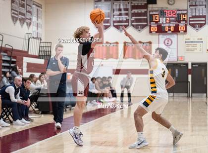 Thumbnail 1 in Pequannock @ Morristown   photogallery.