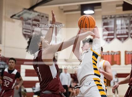 Thumbnail 2 in Pequannock @ Morristown   photogallery.