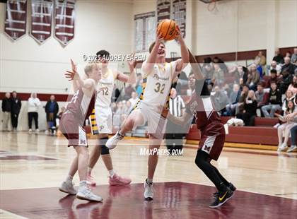 Thumbnail 3 in Pequannock @ Morristown   photogallery.