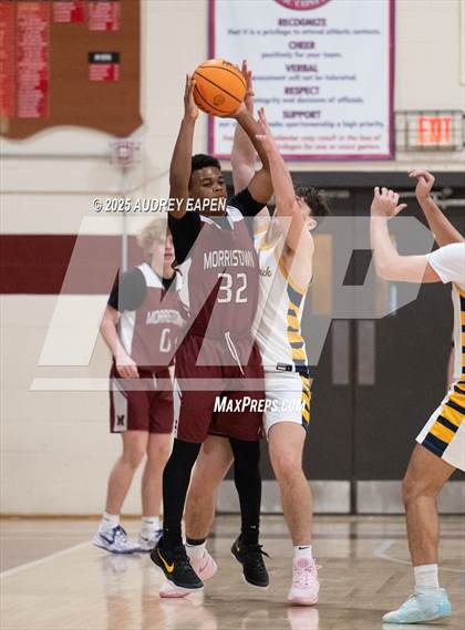 Thumbnail 2 in Pequannock @ Morristown   photogallery.