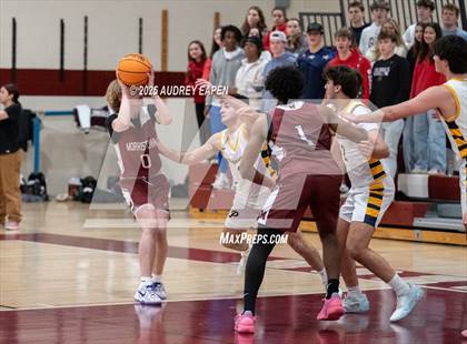 Thumbnail 2 in Pequannock @ Morristown   photogallery.