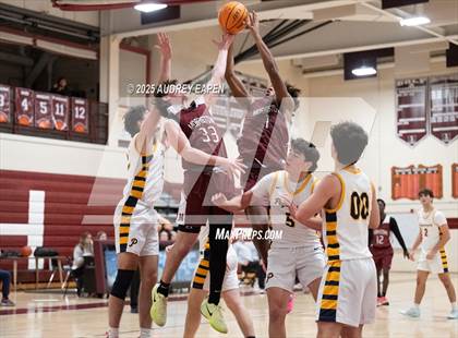 Thumbnail 3 in Pequannock @ Morristown   photogallery.