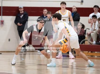Thumbnail 2 in Pequannock @ Morristown   photogallery.
