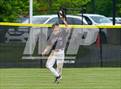 Photo from the gallery "Brownsburg vs. Avon (Sectional Semifinal)"