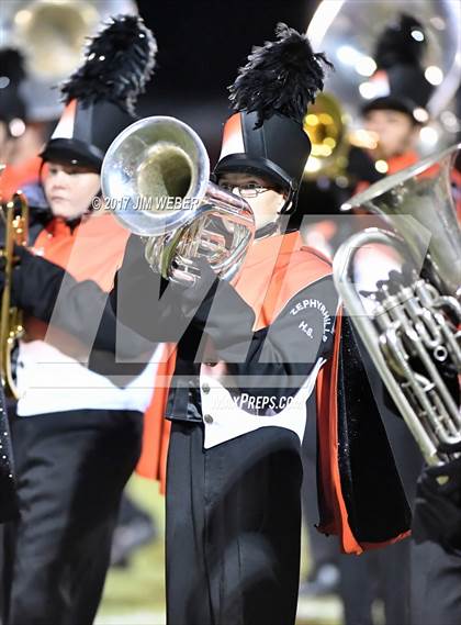 Thumbnail 1 in Anclote @ Zephyrhills photogallery.