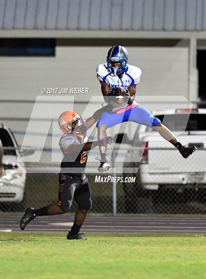 Thumbnail 3 in Anclote @ Zephyrhills photogallery.