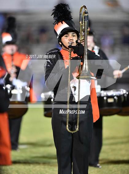 Thumbnail 2 in Anclote @ Zephyrhills photogallery.