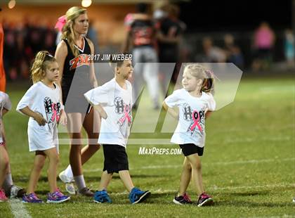 Thumbnail 2 in Anclote @ Zephyrhills photogallery.