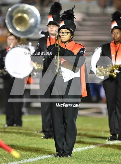 Thumbnail 2 in Anclote @ Zephyrhills photogallery.