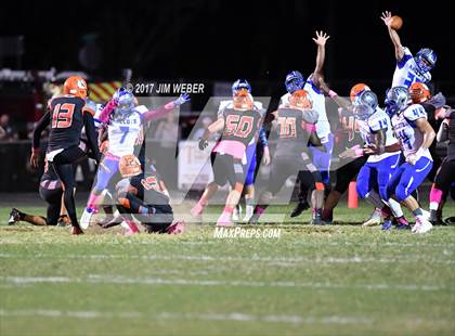 Thumbnail 2 in Anclote @ Zephyrhills photogallery.
