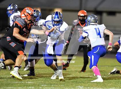 Thumbnail 3 in Anclote @ Zephyrhills photogallery.