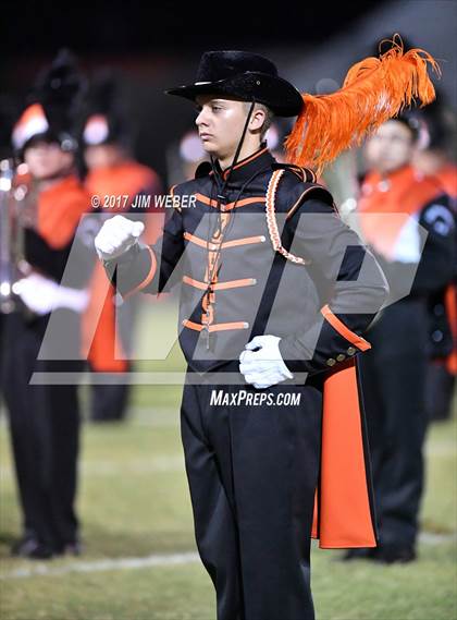 Thumbnail 3 in Anclote @ Zephyrhills photogallery.