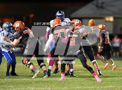 Thumbnail 3 in Anclote @ Zephyrhills photogallery.
