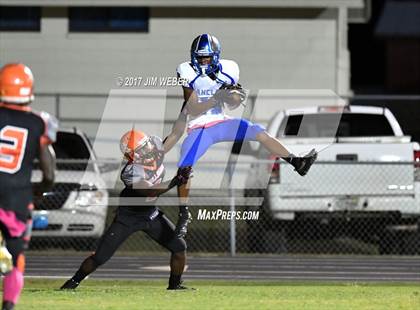 Thumbnail 1 in Anclote @ Zephyrhills photogallery.