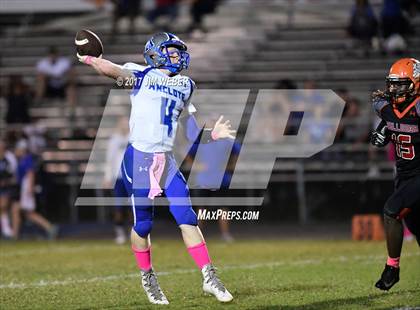 Thumbnail 2 in Anclote @ Zephyrhills photogallery.