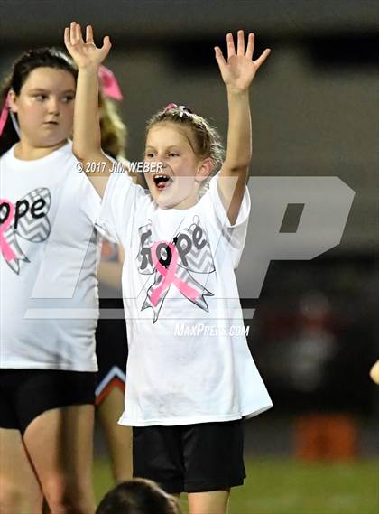 Thumbnail 3 in Anclote @ Zephyrhills photogallery.