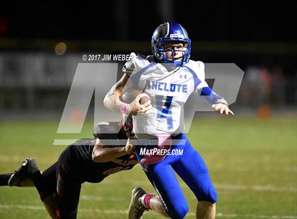Thumbnail 3 in Anclote @ Zephyrhills photogallery.
