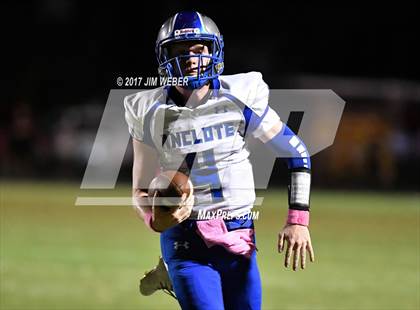 Thumbnail 1 in Anclote @ Zephyrhills photogallery.