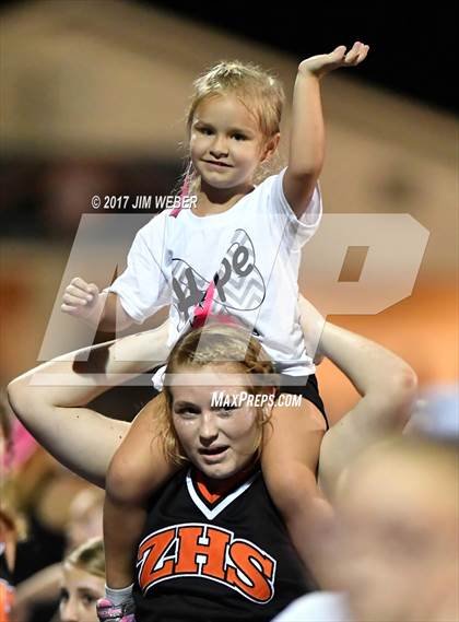 Thumbnail 3 in Anclote @ Zephyrhills photogallery.
