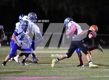 Thumbnail 2 in Anclote @ Zephyrhills photogallery.