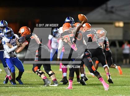 Thumbnail 1 in Anclote @ Zephyrhills photogallery.