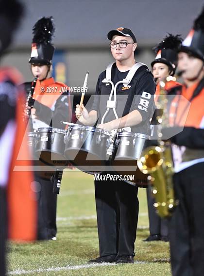 Thumbnail 1 in Anclote @ Zephyrhills photogallery.