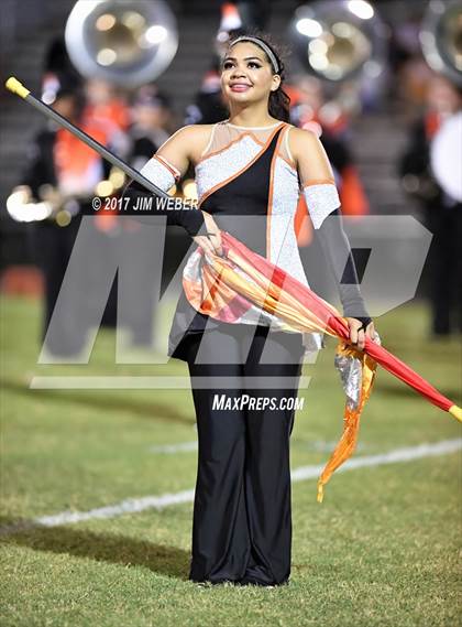 Thumbnail 1 in Anclote @ Zephyrhills photogallery.