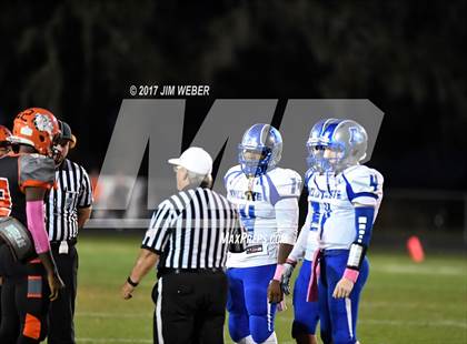 Thumbnail 1 in Anclote @ Zephyrhills photogallery.