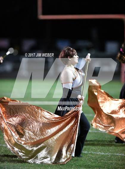 Thumbnail 2 in Anclote @ Zephyrhills photogallery.
