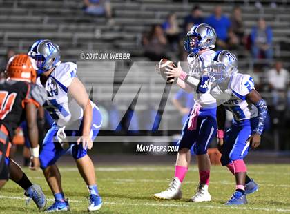 Thumbnail 1 in Anclote @ Zephyrhills photogallery.