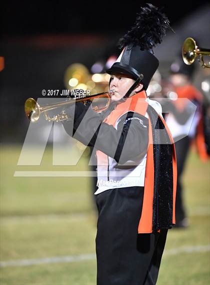 Thumbnail 1 in Anclote @ Zephyrhills photogallery.