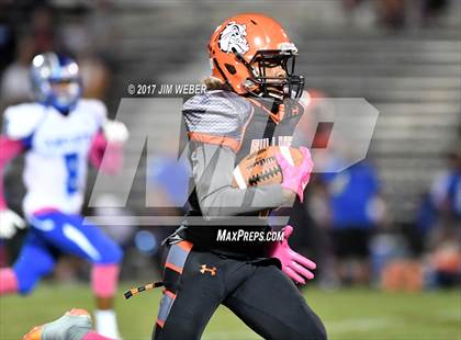 Thumbnail 2 in Anclote @ Zephyrhills photogallery.