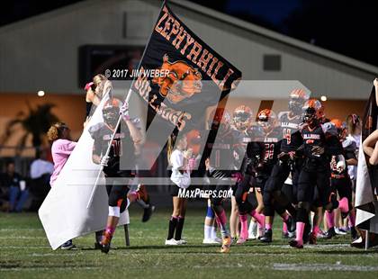 Thumbnail 2 in Anclote @ Zephyrhills photogallery.