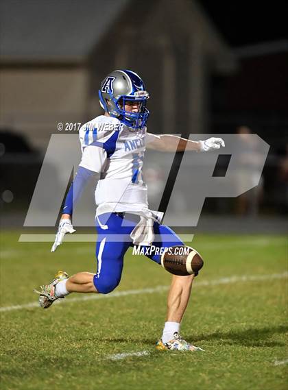 Thumbnail 1 in Anclote @ Zephyrhills photogallery.
