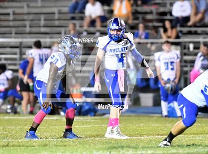 Thumbnail 2 in Anclote @ Zephyrhills photogallery.