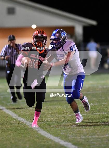 Thumbnail 2 in Anclote @ Zephyrhills photogallery.