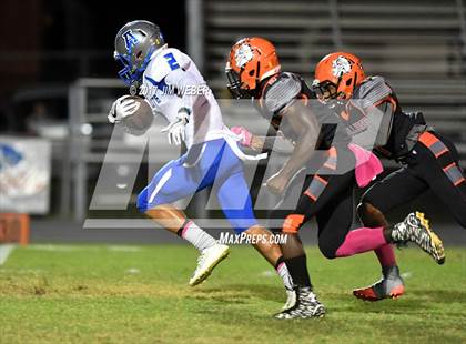 Thumbnail 3 in Anclote @ Zephyrhills photogallery.