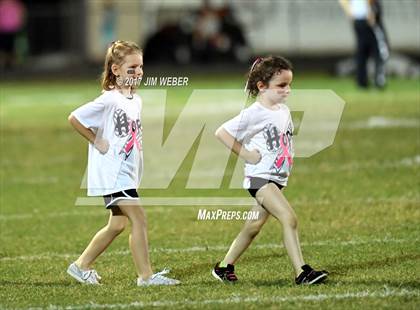 Thumbnail 1 in Anclote @ Zephyrhills photogallery.