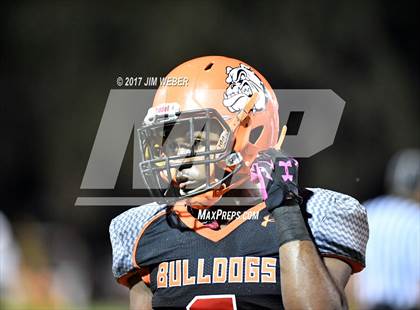 Thumbnail 3 in Anclote @ Zephyrhills photogallery.