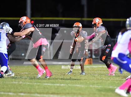 Thumbnail 1 in Anclote @ Zephyrhills photogallery.