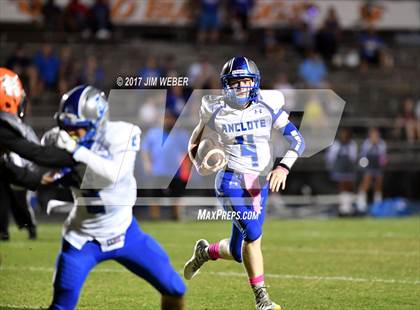 Thumbnail 1 in Anclote @ Zephyrhills photogallery.