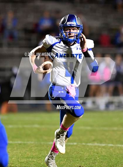 Thumbnail 3 in Anclote @ Zephyrhills photogallery.