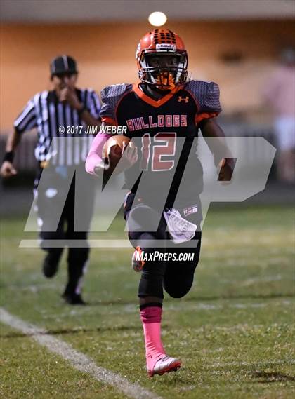 Thumbnail 1 in Anclote @ Zephyrhills photogallery.
