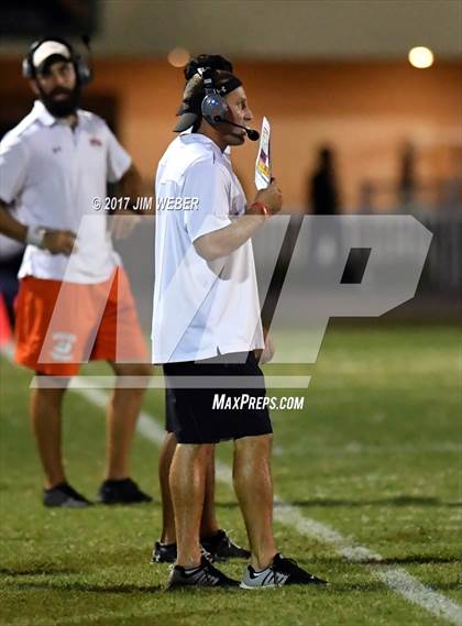 Thumbnail 1 in Anclote @ Zephyrhills photogallery.