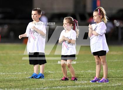 Thumbnail 2 in Anclote @ Zephyrhills photogallery.